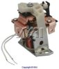 WAIglobal 66-9110 Solenoid Switch, starter